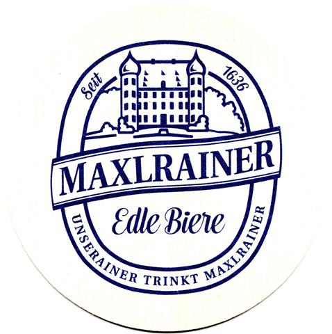 tuntenhausen ro-by maxl rund 3-4a (215-edle biere-blau)